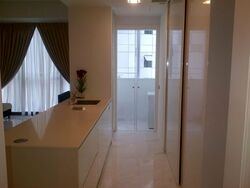 Reflections At Keppel Bay (D4), Condominium #566831611